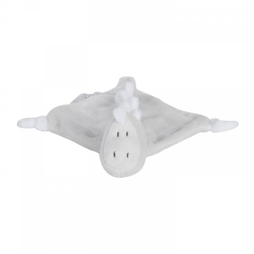 Quax dudu kend� - - 30cm Dino